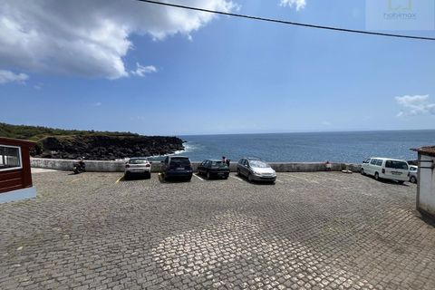 Villa i Luz, Graciosa, Luz - € 254.000 | Ref: 6968 - foto 5