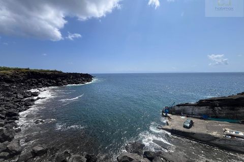 Villa i Luz, Graciosa, Luz - € 254.000 | Ref: 6968 - foto 6