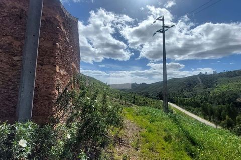 Farm hus i Silves, Faro, Silves - € 550.000 | Ref: 1751 - foto 1