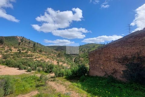Farm hus i Silves, Faro, Silves - € 550.000 | Ref: 1751 - foto 2