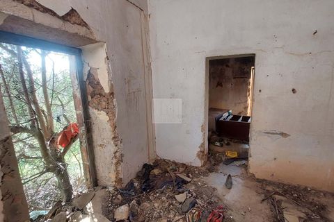 Farm hus i Silves, Faro, Silves - € 550.000 | Ref: 1751 - foto 10