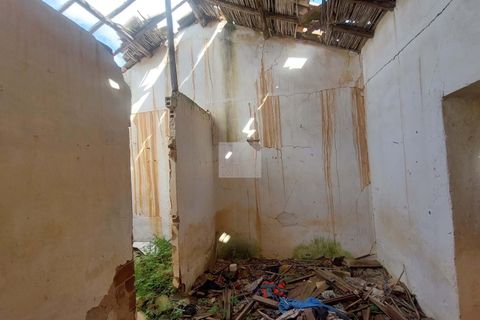 Farm hus i Silves, Faro, Silves - € 550.000 | Ref: 1751 - foto 12