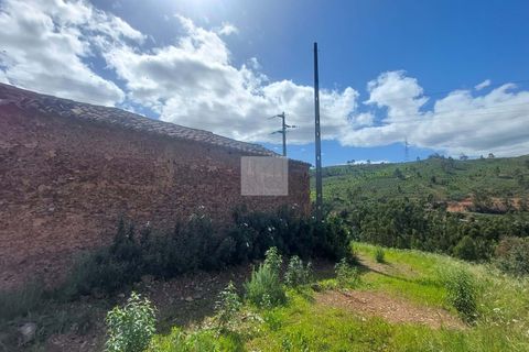 Farm hus i Silves, Faro, Silves - € 550.000 | Ref: 1751 - foto 15