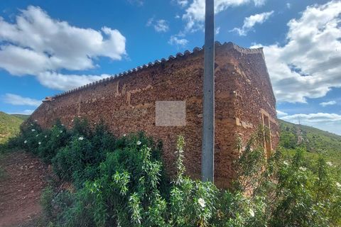 Farm hus i Silves, Faro, Silves - € 550.000 | Ref: 1751 - foto 16