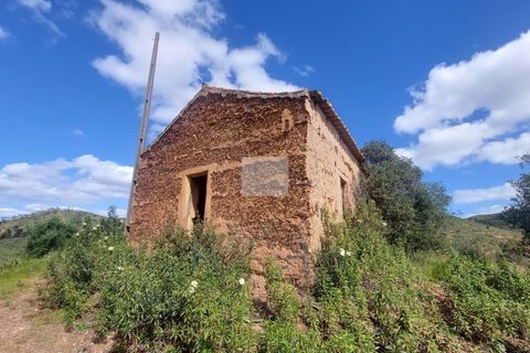 Farm hus i Silves, Faro, Silves - € 550.000 | Ref: 1751 - foto 18