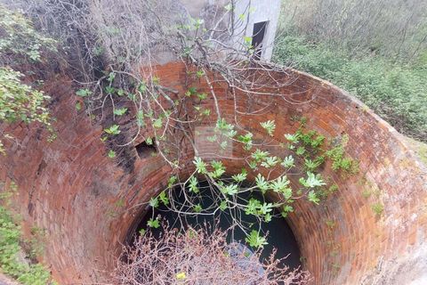 Farm hus i Silves, Faro, Silves - € 550.000 | Ref: 1751 - foto 19