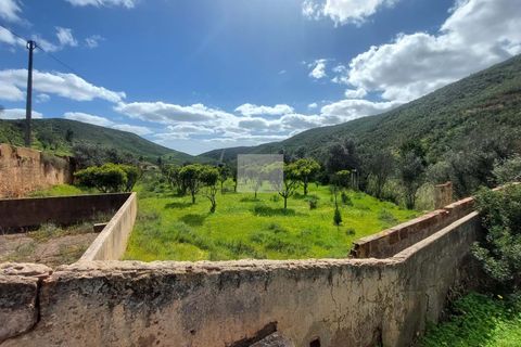 Farm hus i Silves, Faro, Silves - € 550.000 | Ref: 1751 - foto 20