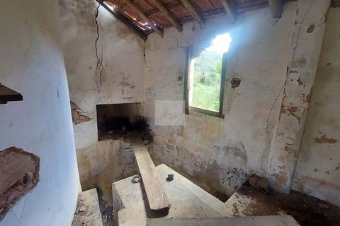 Farm hus i Silves, Faro, Silves - € 550.000 | Ref: 1751 - foto 27