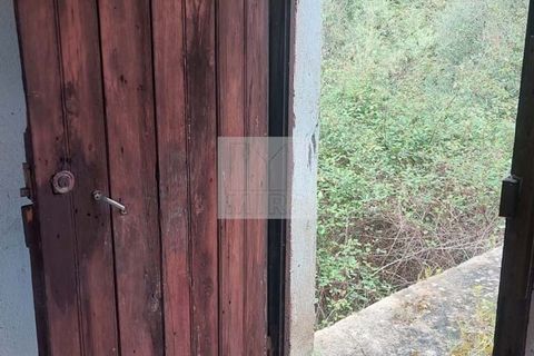 Farm hus i Silves, Faro, Silves - € 550.000 | Ref: 1751 - foto 29