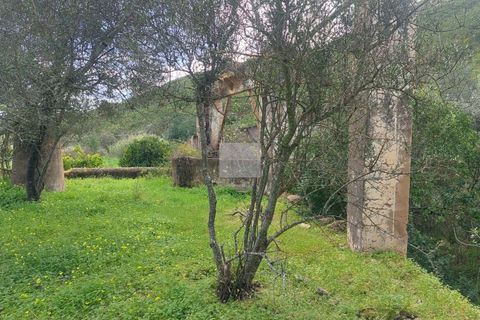 Farm hus i Silves, Faro, Silves - € 550.000 | Ref: 1751 - foto 31