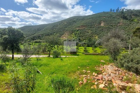 Farm hus i Silves, Faro, Silves - € 550.000 | Ref: 1751 - foto 43