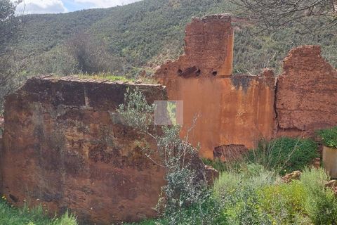 Farm hus i Silves, Faro, Silves - € 550.000 | Ref: 1751 - foto 44