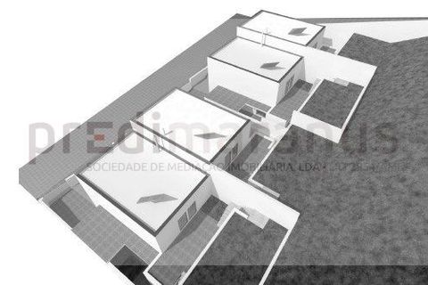 Stadthaus in Amarante, Porto, Amarante - € 295.000 | Ref: M/11288 - Foto 4
