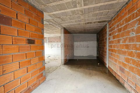 Stadthaus in Amarante, Porto, Amarante - € 295.000 | Ref: M/11288 - Foto 7
