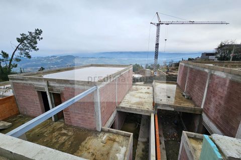 Stadthaus in Amarante, Porto, Amarante - € 295.000 | Ref: M/11288 - Foto 11