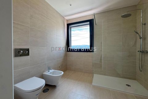 Casa de pueblo en Amarante, Porto, Amarante - € 295.000 | Ref: M/11288 - photo 15