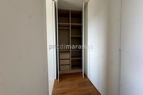 Casa de pueblo en Amarante, Porto, Amarante - € 295.000 | Ref: M/11288 - photo 16