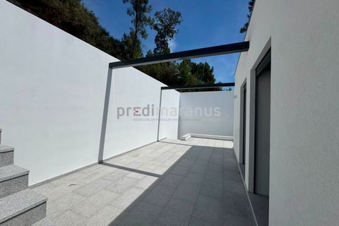 Casa de pueblo en Amarante, Porto, Amarante - € 295.000 | Ref: M/11288 - photo 18