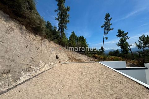 Casa de pueblo en Amarante, Porto, Amarante - € 295.000 | Ref: M/11288 - photo 19