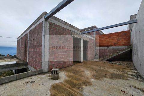 Byhus i Amarante, Porto, Amarante - € 295.000 | Ref: M/11289 - foto 7