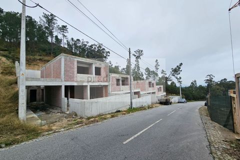 Byhus i Amarante, Porto, Amarante - € 295.000 | Ref: M/11289 - foto 12