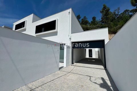 Casa de cidade em Amarante, Porto, Amarante - € 295.000 | Ref: M/11289 - foto 2