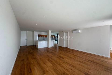 Casa de cidade em Amarante, Porto, Amarante - € 295.000 | Ref: M/11289 - foto 3