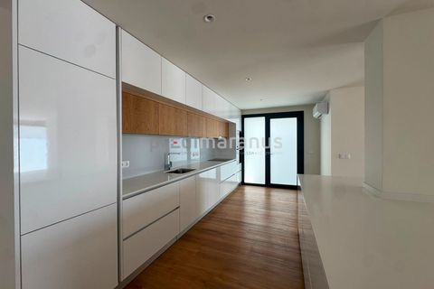 Casa de cidade em Amarante, Porto, Amarante - € 295.000 | Ref: M/11289 - foto 4