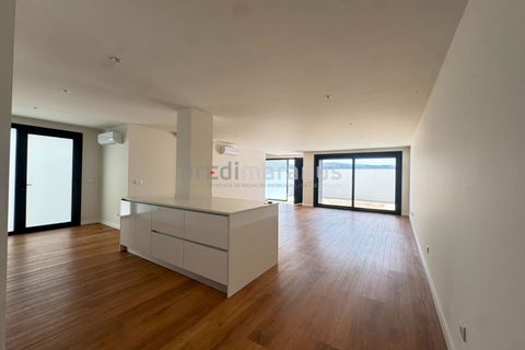 Casa de cidade em Amarante, Porto, Amarante - € 295.000 | Ref: M/11289 - foto 5