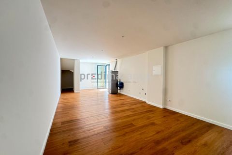 Casa de cidade em Amarante, Porto, Amarante - € 295.000 | Ref: M/11289 - foto 6
