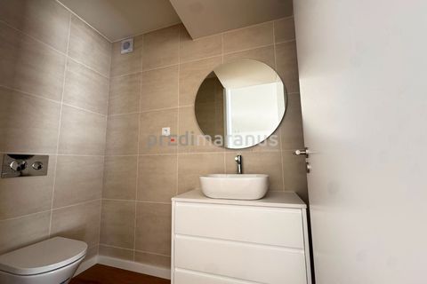 Casa de cidade em Amarante, Porto, Amarante - € 295.000 | Ref: M/11289 - foto 7