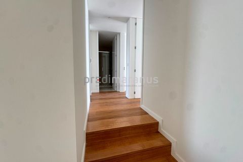 Casa de cidade em Amarante, Porto, Amarante - € 295.000 | Ref: M/11289 - foto 8