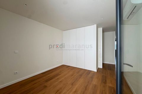 Casa de cidade em Amarante, Porto, Amarante - € 295.000 | Ref: M/11289 - foto 9