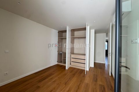 Casa de cidade em Amarante, Porto, Amarante - € 295.000 | Ref: M/11289 - foto 10