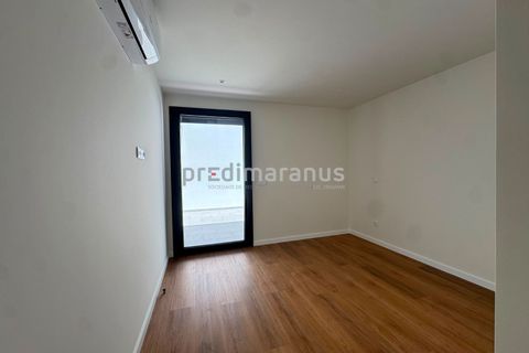 Casa de cidade em Amarante, Porto, Amarante - € 295.000 | Ref: M/11289 - foto 11