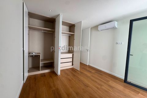 Casa de cidade em Amarante, Porto, Amarante - € 295.000 | Ref: M/11289 - foto 12