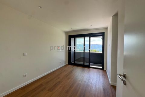 Casa de cidade em Amarante, Porto, Amarante - € 295.000 | Ref: M/11289 - foto 13