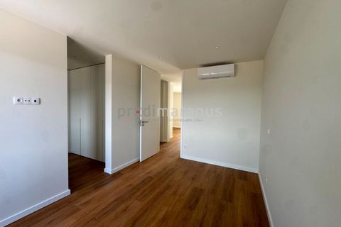 Casa de cidade em Amarante, Porto, Amarante - € 295.000 | Ref: M/11289 - foto 14