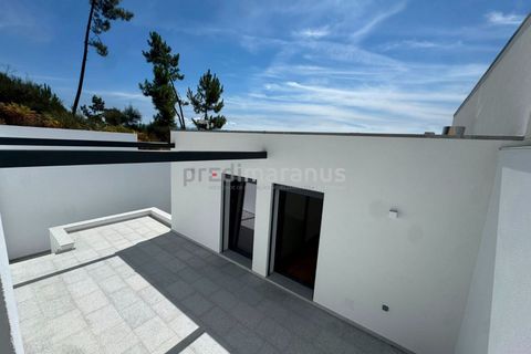 Casa de cidade em Amarante, Porto, Amarante - € 295.000 | Ref: M/11289 - foto 17