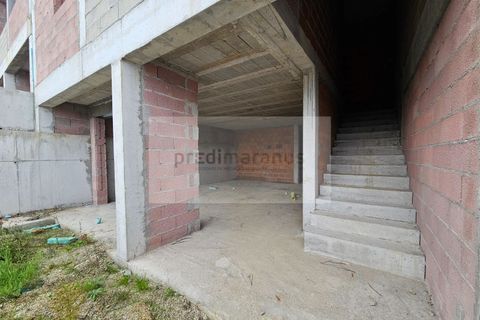 Byhus i Amarante, Porto, Amarante - € 295.000 | Ref: M/11291 - foto 6