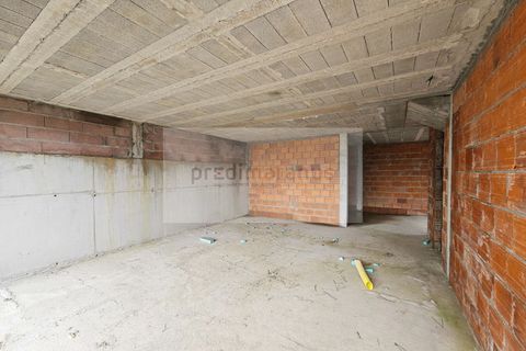 Byhus i Amarante, Porto, Amarante - € 295.000 | Ref: M/11291 - foto 7