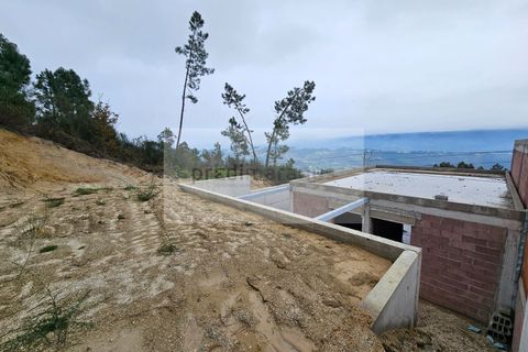 Byhus i Amarante, Porto, Amarante - € 295.000 | Ref: M/11291 - foto 9
