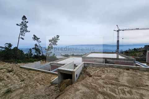 Byhus i Amarante, Porto, Amarante - € 295.000 | Ref: M/11291 - foto 10