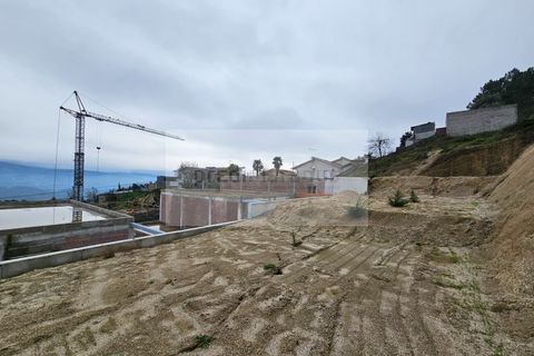 Byhus i Amarante, Porto, Amarante - € 295.000 | Ref: M/11291 - foto 11