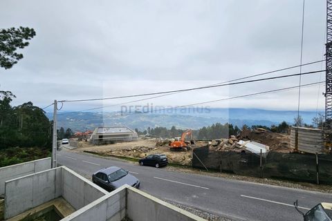 Byhus i Amarante, Porto, Amarante - € 295.000 | Ref: M/11291 - foto 13