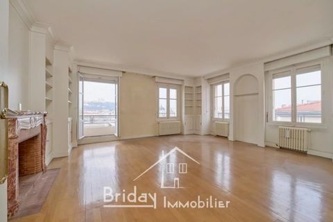 Lejlighed i Lyon, Rhone, Lyon - € 788.000 | Ref: 85510322 - foto 3