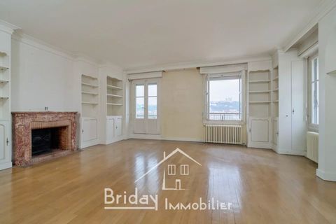 Lejlighed i Lyon, Rhone, Lyon - € 788.000 | Ref: 85510322 - foto 4