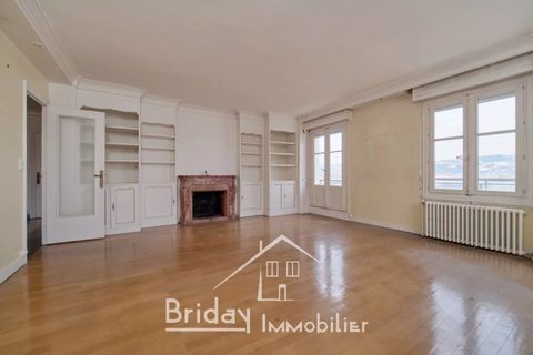 Lejlighed i Lyon, Rhone, Lyon - € 788.000 | Ref: 85510322 - foto 5