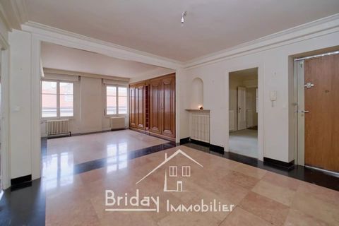 Lejlighed i Lyon, Rhone, Lyon - € 788.000 | Ref: 85510322 - foto 7