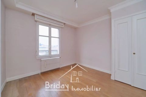 Lejlighed i Lyon, Rhone, Lyon - € 788.000 | Ref: 85510322 - foto 8